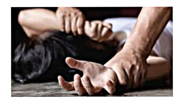 Rutin “Begituin” Pacarnya, Pelajar di Lampung Tengah Terancam Puasa di Penjara