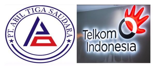 PT Abil Tiga Saudara Gandeng Telkom Kembangkan Platform Pijar Mahir