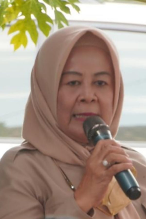 DPRD Lampung Minta Pemrov Perlu Normalisasi Sungai