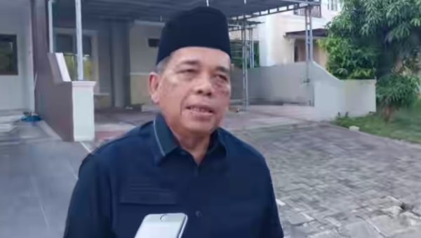Budiman AS minta Gakumdu usut tuntas dugaan kecurangan Pemilu