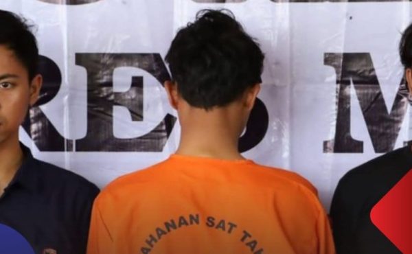 Ini Dia Motif Janda Muda Guru SD di Mesuji Digorok Calon Suami, Rencana Nikah Pas Idul Fitri