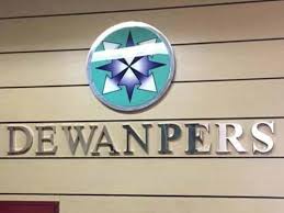 Dukung Jurnalisme Berkualitas, Dewan Pers Beri Perhatian Kepada Perusahaan Pers Berskala Kecil