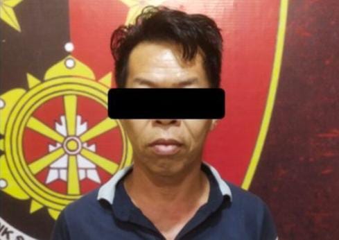 Pekerjakan Anak di Bawah Umur Sebagai LC Pengelola Karaoke Nagoya Ditangkap Polisi