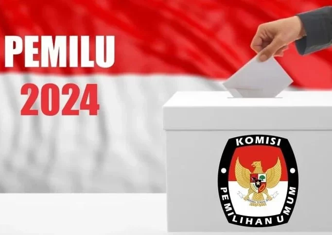 Suara PDIP Unggul di Dapil 3 Metro, Pesawaran dan Pringsewu Ini 10 Prediksi Caleg Lolos DPRD Lampung, Ada Nama Nanda Indira Bastian Hingga Tondi Muammar Gaddafi Nasution