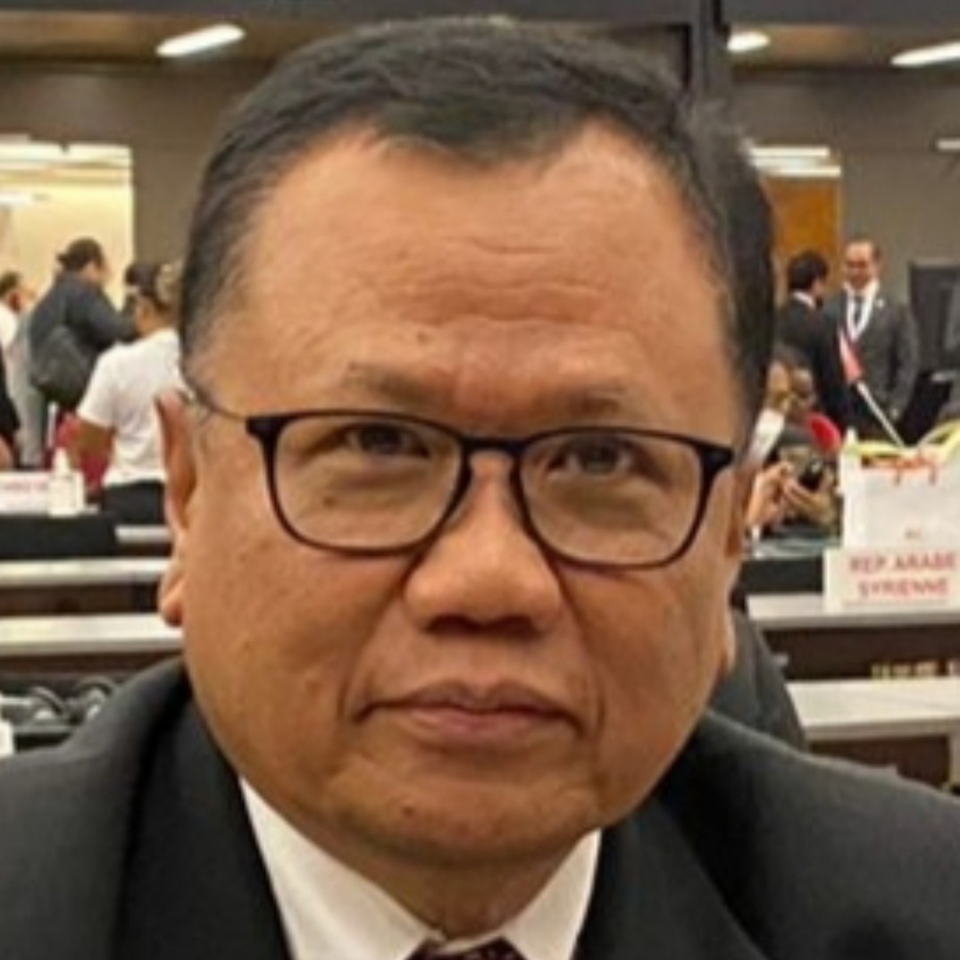 Dugaan Fee Bantuan Program UKW BUMN Untuk UKW DK Klarifikasi Pengurus PWI