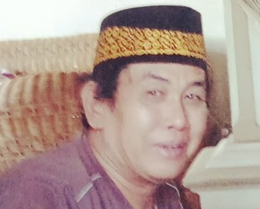 Koperasi TKBM Dipimpin Azwar Nero Hadir Pelabuhan Panjang