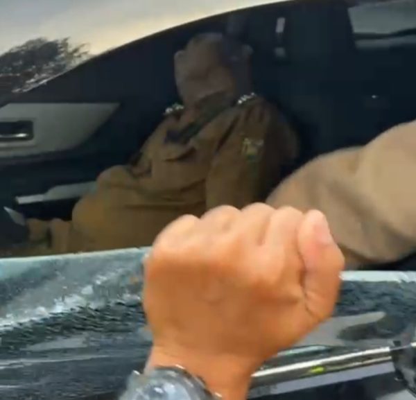 Ka UPT Dispenda Kota Bandar Lampung Dody Eka Novriansyah Ditemukan Wafat Dalam Mobil Diparkiran Pasca UBL