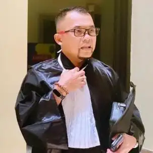 LBH FKPPI Desak Kejati Tetapkan Tersangka Eks Ketua, Sekertaris dan Bendahara KONI Lampung