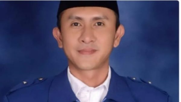 DPRD Lamsel Soroti Keluhan Warga Terhadap Tambang Batu Andesit Milik PT Bima