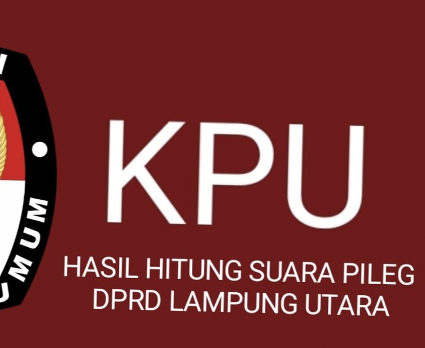 Oknum PPS Kota Gapura Kota Bumi Diduga Gelapkan Uang Sewa Mobil Logistik Pemilu