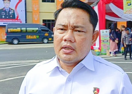 Kasus Dugaan Korupsi Anggaran Covid-19 Provinsi Lampung Tunggu Hasil Audit BPK?