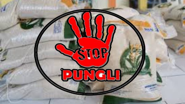 Pungli Penyaluran Bantuan Beras di Desa Way Galih Diduga ada Instruksi Oknum Atasan ke Bawahan, Inspektorat Siap Telusuri