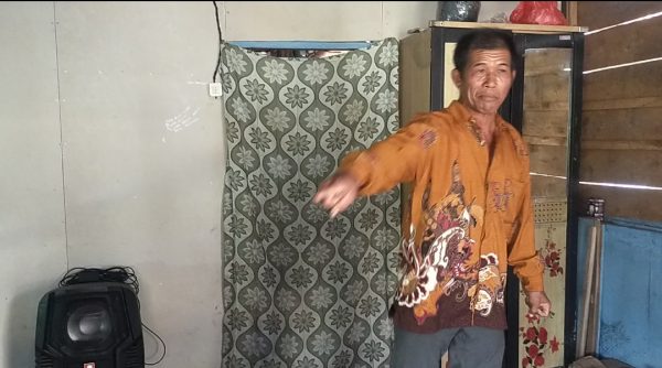 Begal Tewas Ditembak Polisi, Orang Tua Protes Sebut Romadon Ditembak Dirumah Tanpa Senjata Api Diseret Dan Dilempar Kedalam Mobil?