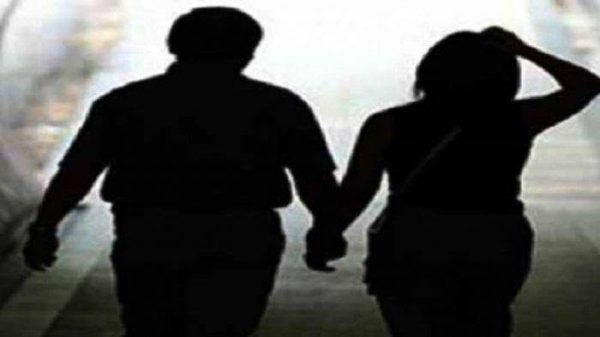 Suami di Palembang Babak Belur Dipukuli Teman Kencan Istri