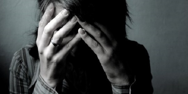 Lebaran dan Inflasi di Rumah Tangga Wartawan