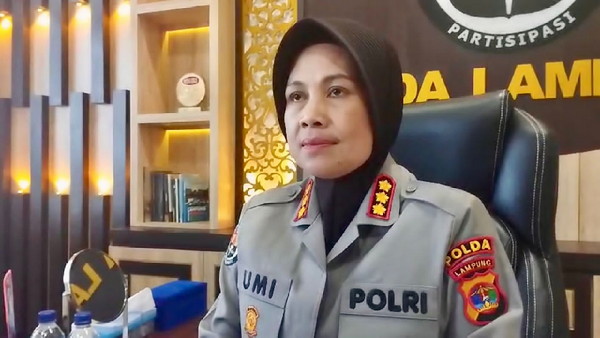 Kasus Pistol Ilegal Anggota Dewan Muhammad Saleh Mukadam Yang Tewaskan Warga Ditarik Polda, Ajudan Ikut Jadi Tersangka