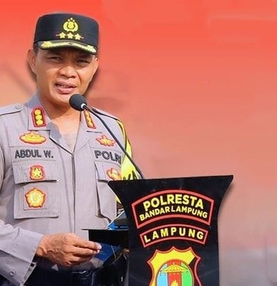 Meski Hari Libur, Masyarakat Tetap Bisa Mengurus Perpanjangan SIM