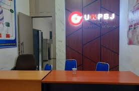 Pokja UKPBJ Sebut Memilih Perusahaan Penyedia dengan Alasan Telah Menjalin Kerjasama Pada Tahun Sebelumnya 