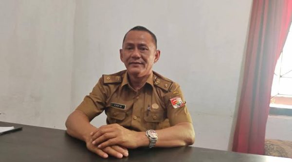 Dugaan Mark Up Paket Pengadaan Sekretariat Daerah Tubaba 2023 Menguat, 2 Penyedia Tidak Terdaftar di Disnakertrans?