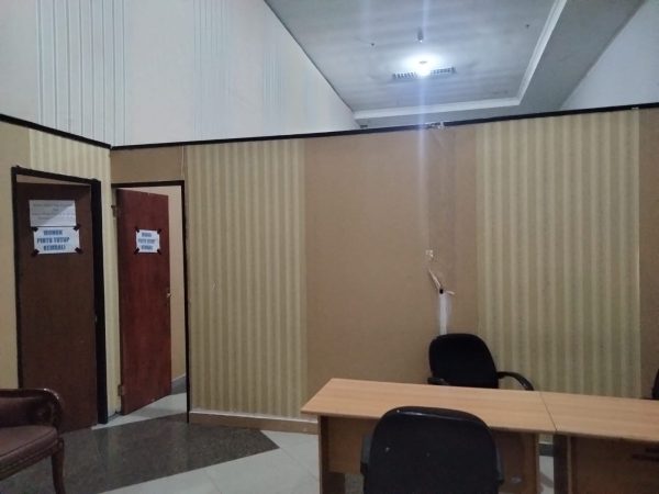 Dinilai Langgar Tiga Aturan, APH Diminta Usut Paket Pengadaan Barang dan Jasa di Sekretariat Daerah Tubaba 2023