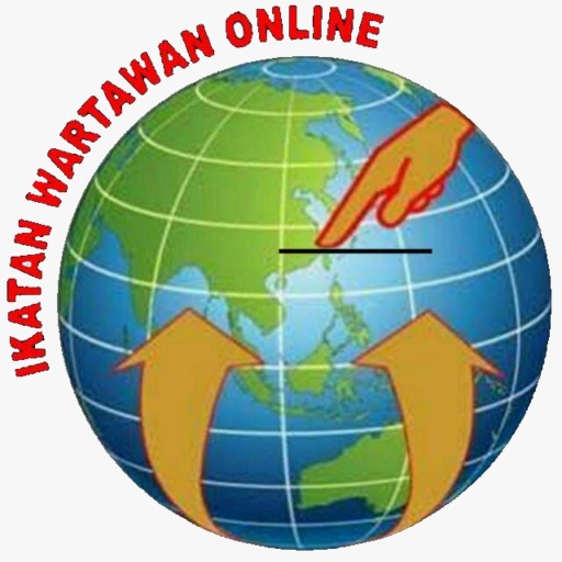 IWO Lamsel Resmi Terbentuk, Ini Formatur Pengurusnya