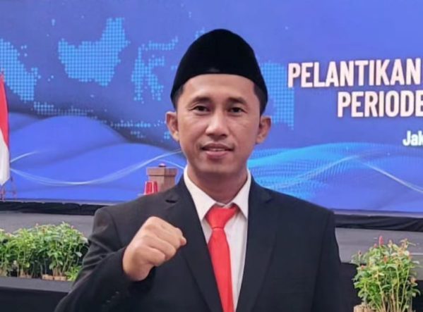 FH Unila Bakal Ulas Kinerja Pj Kepala Daerah