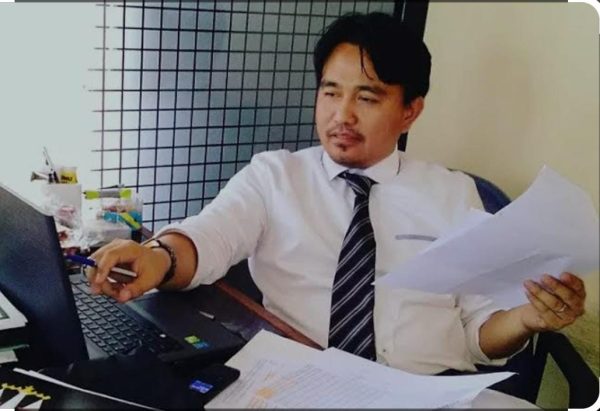 Keluarga Korban Penyekapan Hingga Nyaris Kolap Dicekoki Narkoba Minta Pelaku Segera Ditangkap