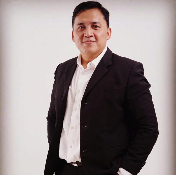 Mengenal Lebih Dekat Bambang Handoko Salah Satu Kandidat Calon Gubernur Lampung 2024