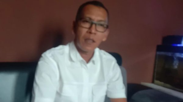 Setiap Warga Lampung Tengah Bisa Daftar Rekrutmen Panwaslu