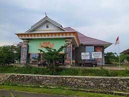 Pengadaan Hewan Peliharaan dan Tenaga Honor Dinas Perkebunan dan Peternakan Pesawaran Diduga Fiktif?