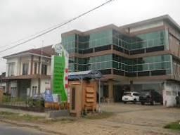 Bhayangkari Hampir Kehilangan Calon Janin Diduga Akibat Rumah Sakit Azizah Kota Metro Salah Diagnosa?