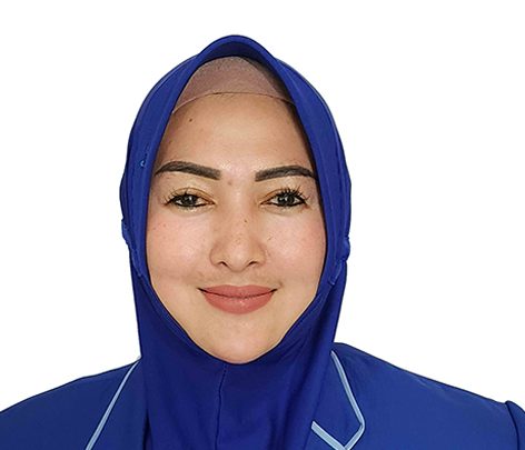 Dugaan Izajah Palsu Eli Fitriyana Caleg Demokrat Tulang Bawang Barat Bergulir di Polisi, GMBI: Kami Akan Kawal Sampai Tuntas