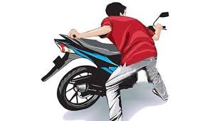 Kepergok Curi Motor di Bakauheni, Pria Asal Malinting Tewas Dimassa