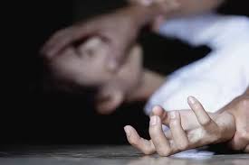 Paman Perkosa Keponakan di Pringsewu Terungkap Saat Balik Minta Jatah di WA