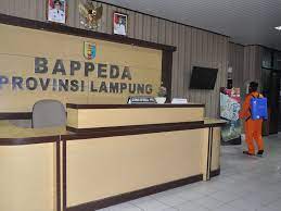 Biaya Sewa Avanza Rp70 Juta Setahun di Bappeda Lampung Jadi Temuan BPK