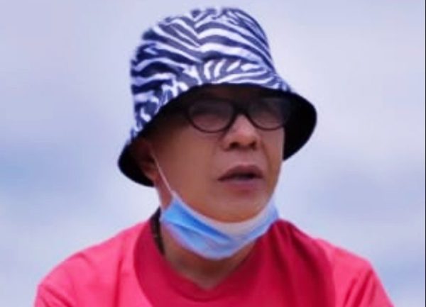 Blackout 33 Jam di Sumatera Menteri BUMN Diminta Copot Pejabat PLN