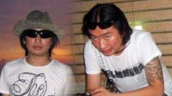 Polisi Indonesia dan Thailand Bersatu Menyusuri Persembunyian Gembong Narkoba Fredy Pratama