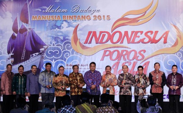 PAN Nilai Teguh Santosa Layak Dampingi Bobby Nasution di Pilgub Sumut