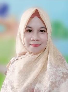 Menjelajahi Filosofi Ki Hajar Dewantara: Refleksi Modul 1.1