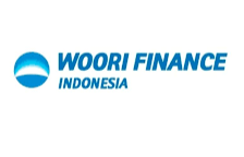 Konsumen Gugat Perusahaan Lising PT Woori Finance