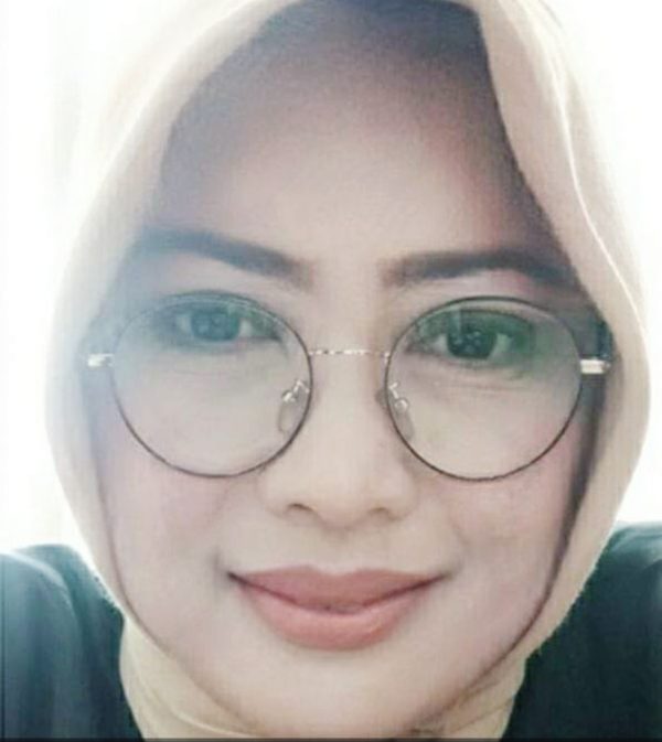 Padam Listrik Hingga 30 Jam Lebih PLN Harus Beri Konpensasi 300%