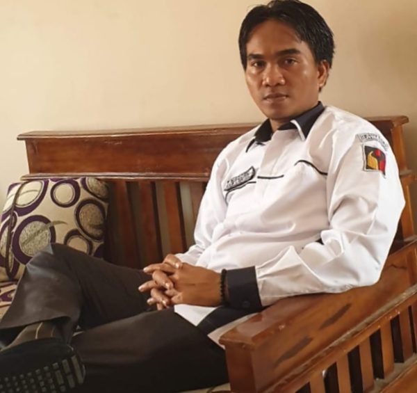 PKD Tanjung Bintang Banyak Rangkap Jabatan 