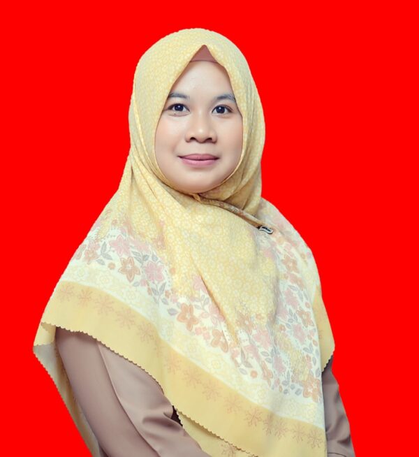 Menginternalisasi Gagasan Ki Hajar Dewantara dalam Proses Pembelajaran