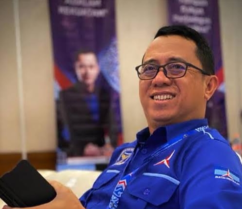 Polemik Lelang Proyek DPUPR Tubaba Lupa Dibahas, DPRD “Mencla-mencle”