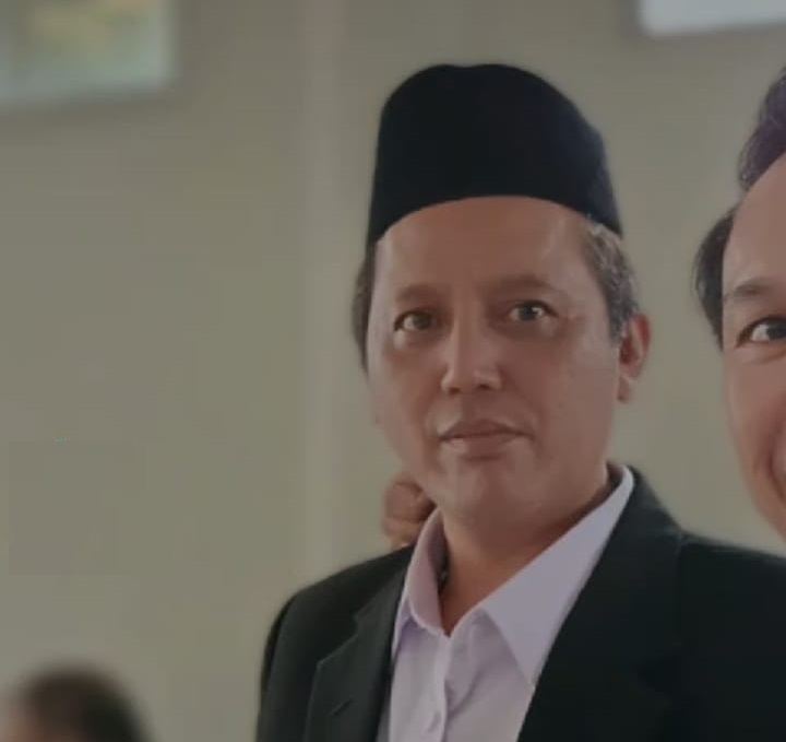 APMIKIMMDO: PLN Rugikan UMKM di Lampung