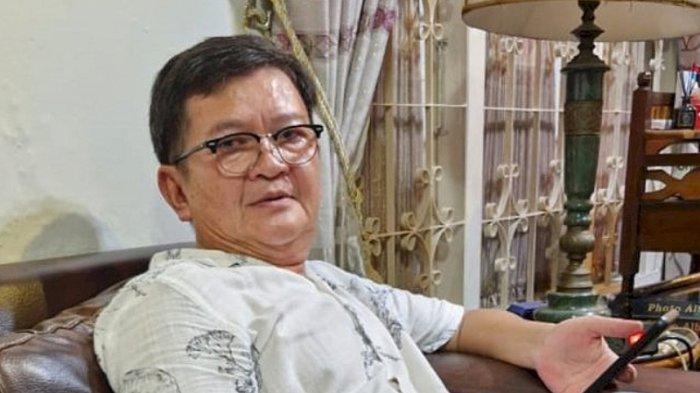 Kapal Kerap Terlambat YLKI dan DPR Minta Menteri Evaluasi Kinerja ASDP Bakauheni