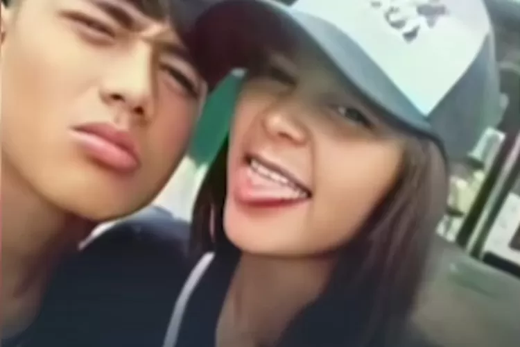 Menkumham Minta Polri Segera Tuntaskan Kasus “Vina Cirebon”