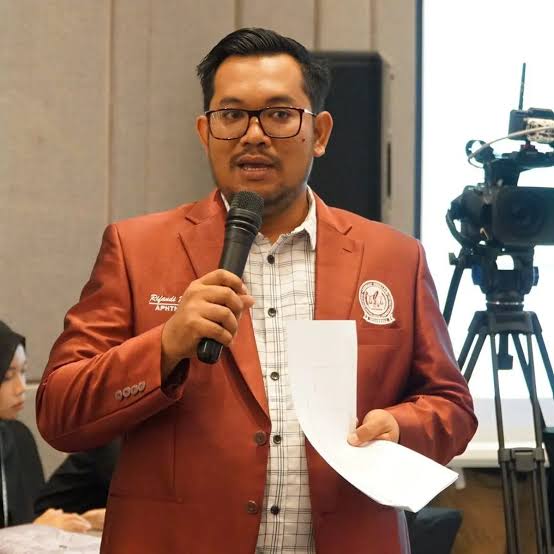 Vonis Ringan Jaringan Freddy Pratama Dinilai Langkah Mundur Pemberantasan Narkotika