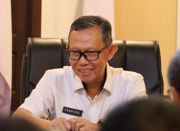 Pekan Raya Lampung: Hiburan Rakyat, Edukasi, dan Peluang Ekonomi 