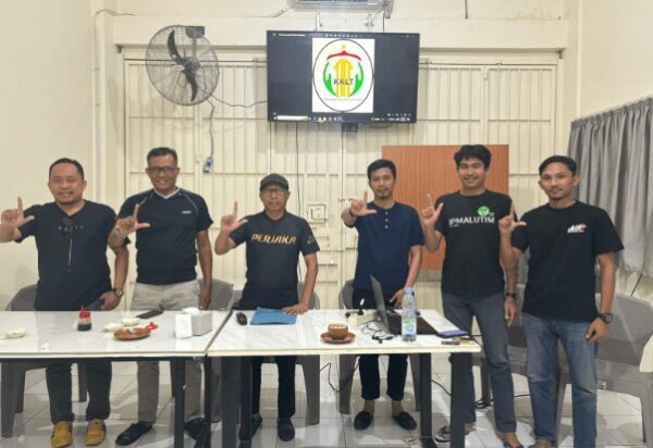 Kerukunan Keluarga Luwu Timur Bakal Gelar Pelantikan Agustus Mendatang